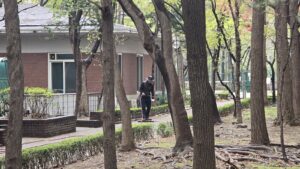 하수구 하수도 오수관 정화조 횡주관 맨홀 오수받이 고압세척
