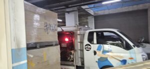 하수구 하수도 오수관 정화조 횡주관 배수구 배수관 우수관 집수정 오수받이 맨홀 고압세척